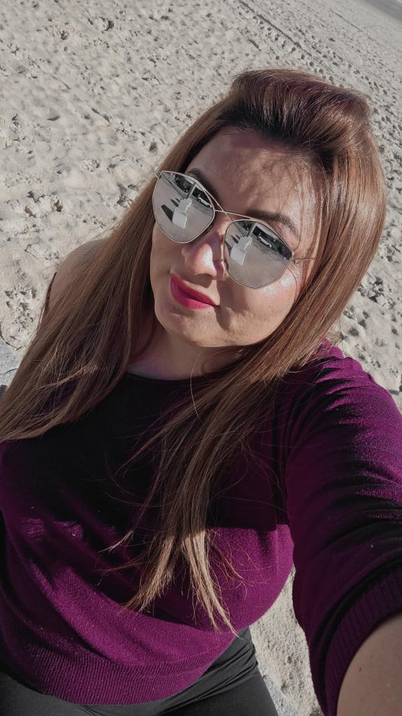 643102548: Transexual en Cádiz