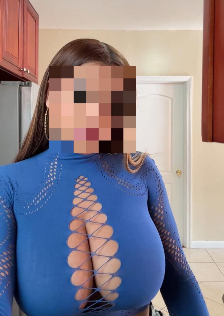 643764351: Chica busca chico en Valladolid