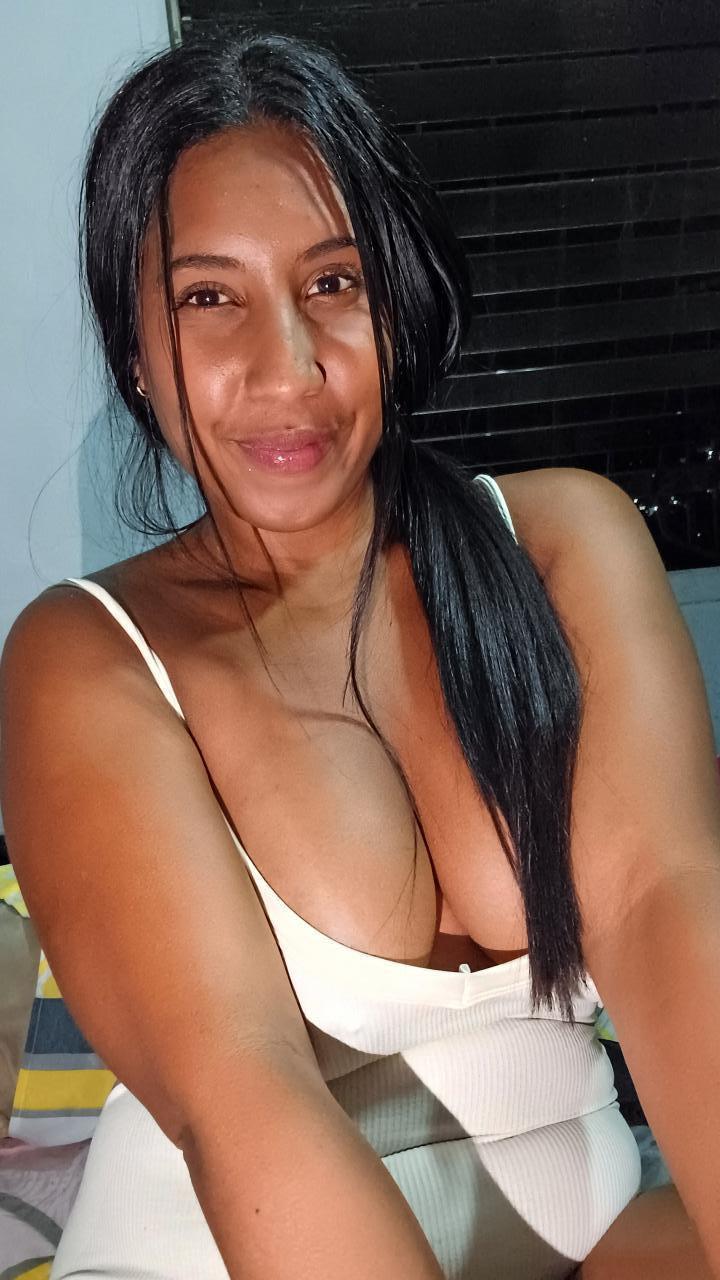 Virtual en Málaga: Virtual