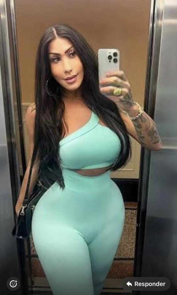 649658894: Travesti en Barcelona