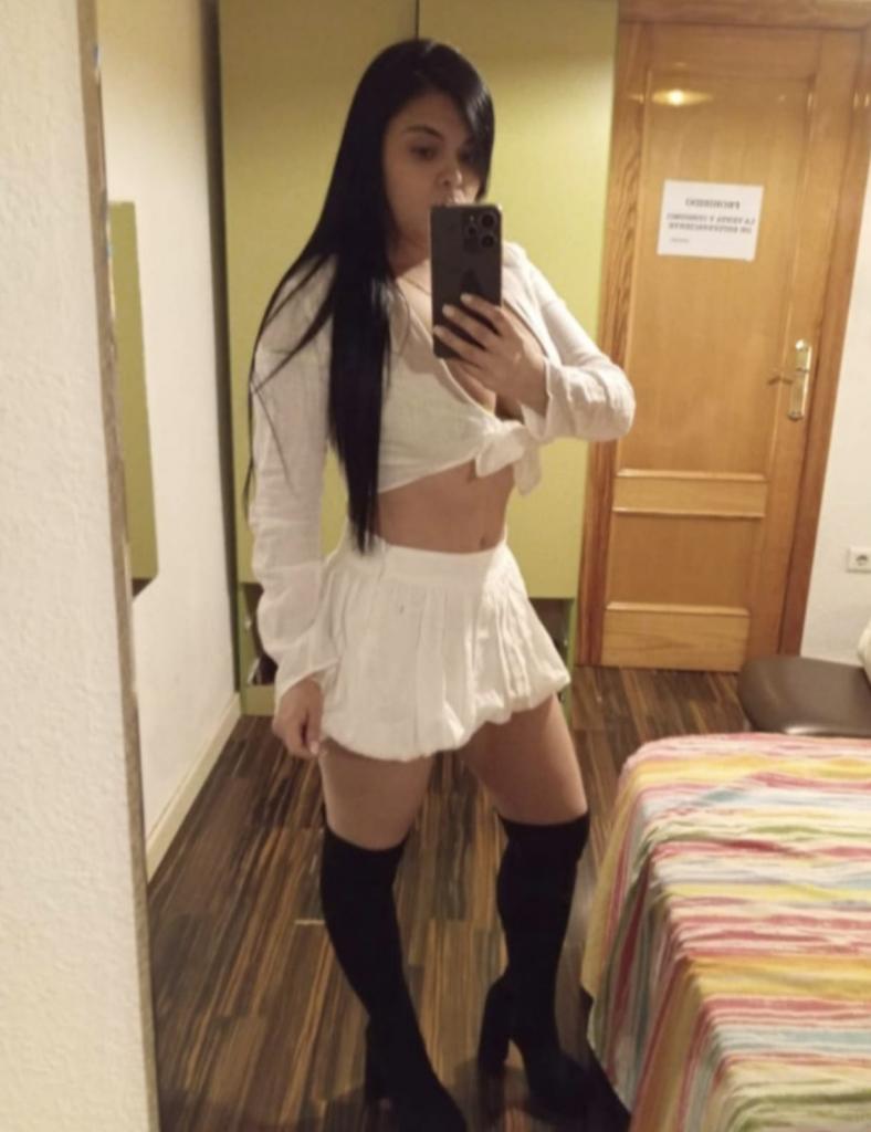 671431214: Chica busca chico en Alicante