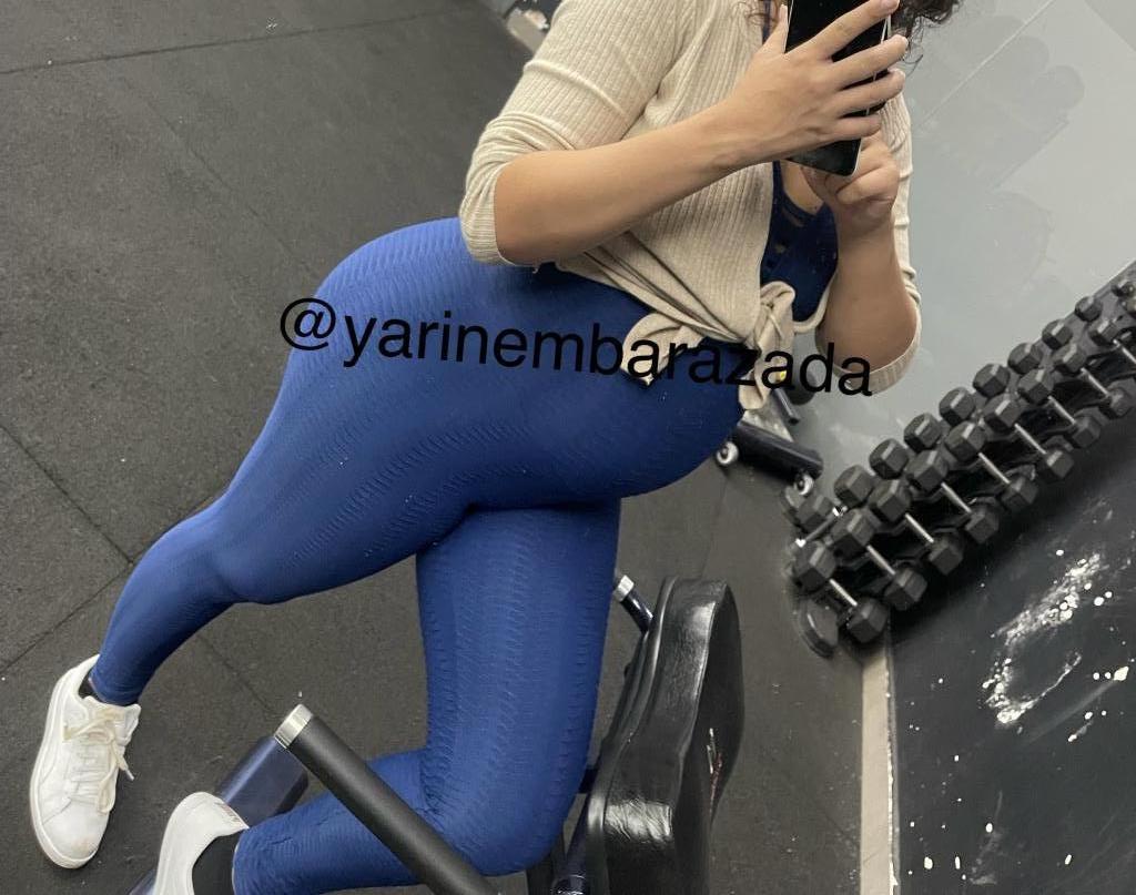 Virtual en Cantabria: Virtual