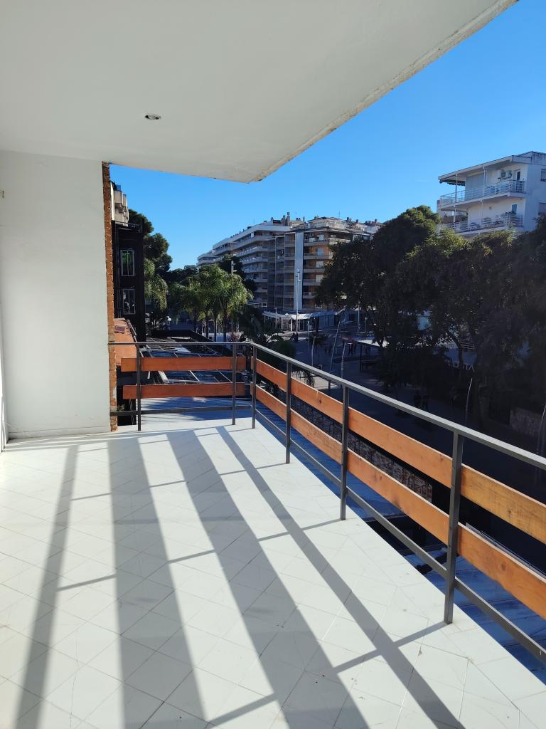 640175875:  en Tarragona