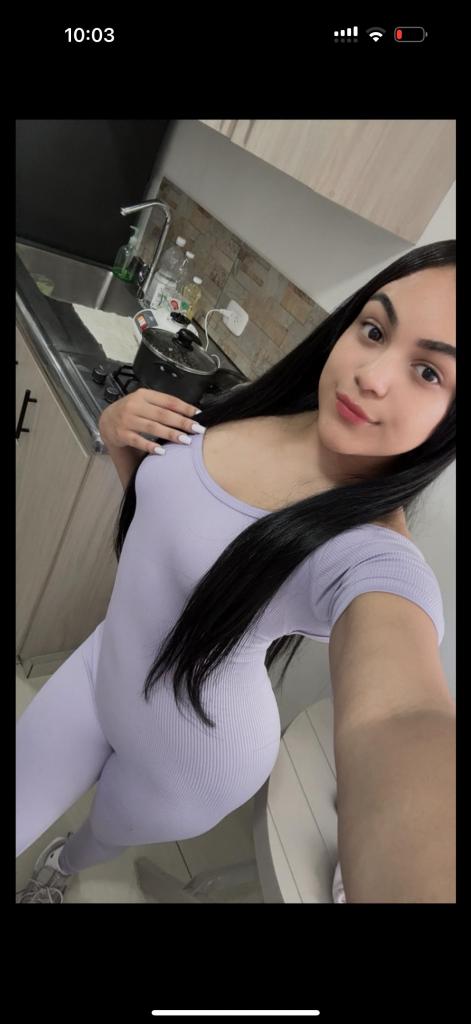 675692340: Chica busca chico en Ciudad Real