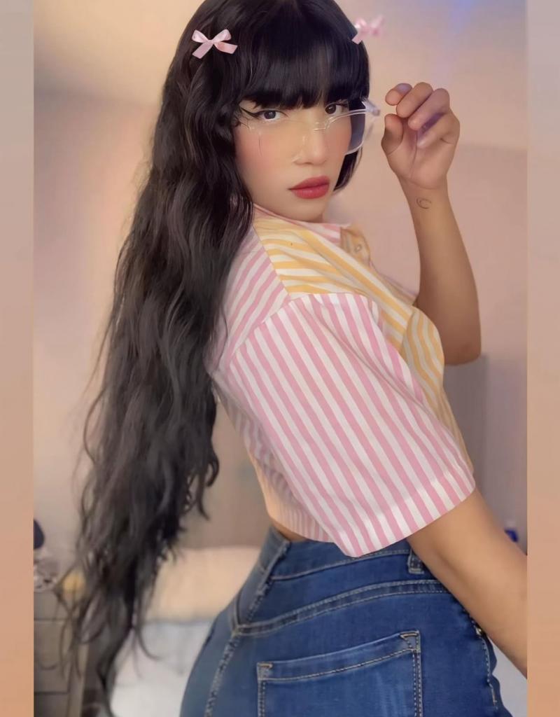 604809691: Travesti en Burgos