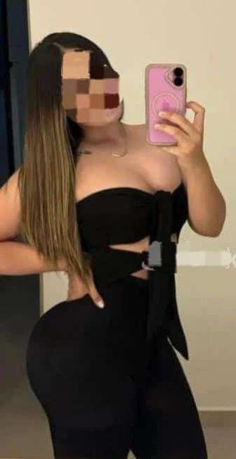 643802369: Chica busca chico en Albacete