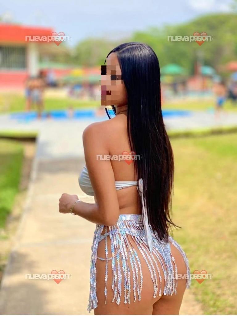 Chica busca chico en Gerona: 