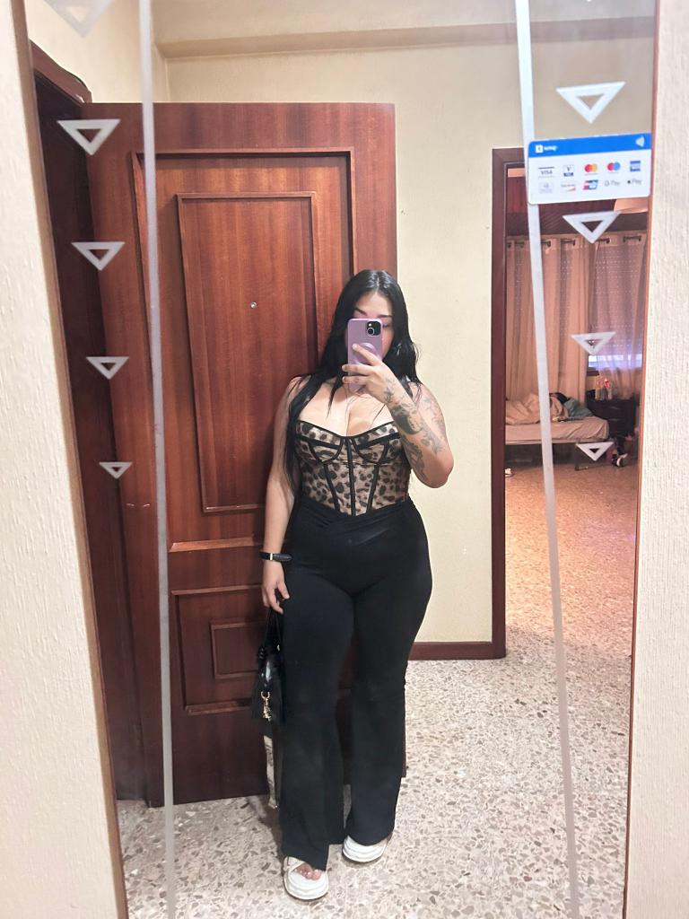 603194824: Chica busca chico en Pontevedra