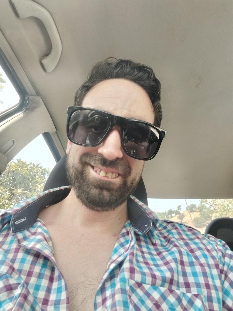 Chico busca chica en León: 