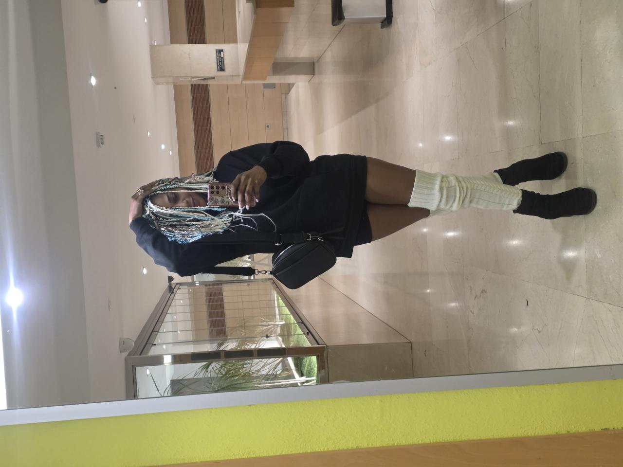 666299210: Chica busca chico en Ibiza