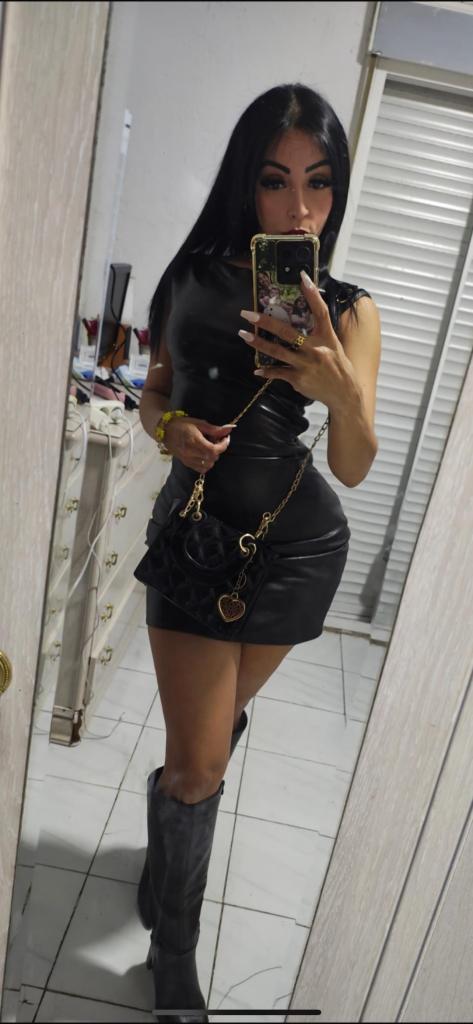 624926279: Chica busca chico en Las Palmas