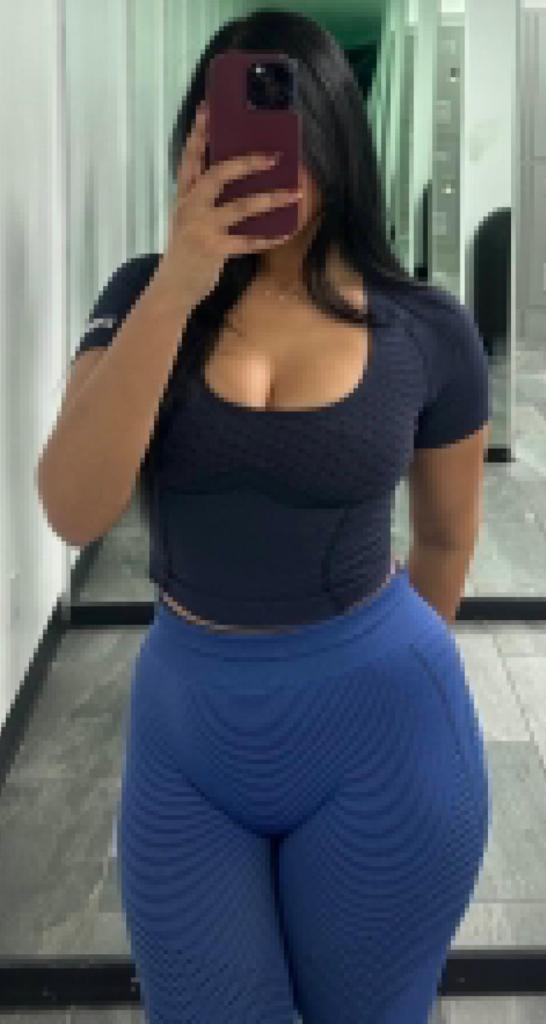 Chica busca chico en Valladolid: 