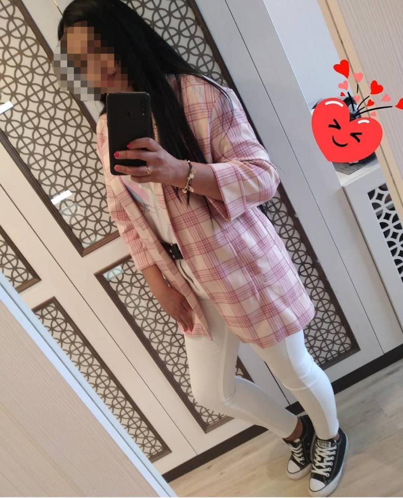 622757881: Chica busca chico en Barcelona