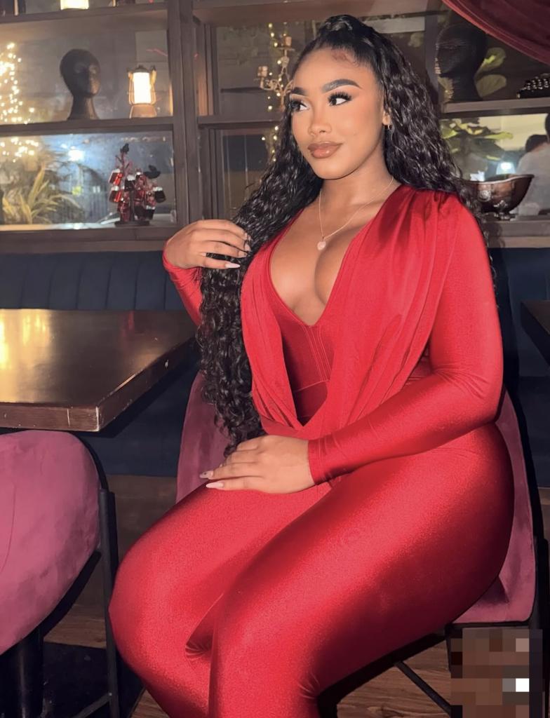 624055961: Chica busca chico en Cádiz