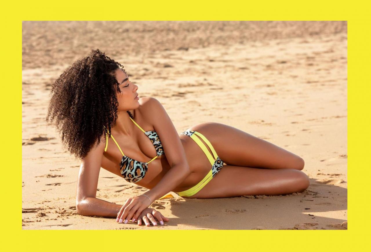 Chica busca chico en La Rioja: 