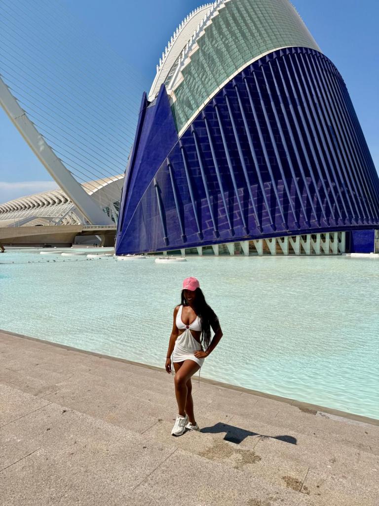 641739267: Chica busca chico en Mallorca