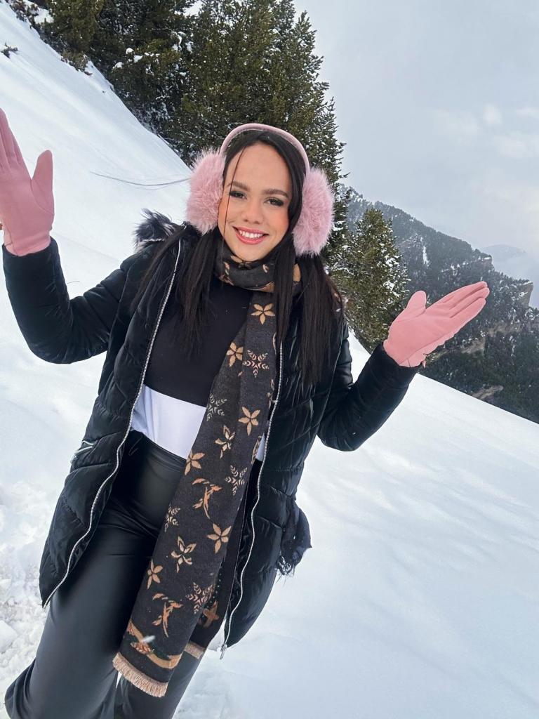 602697054: Chica busca chico en Gerona