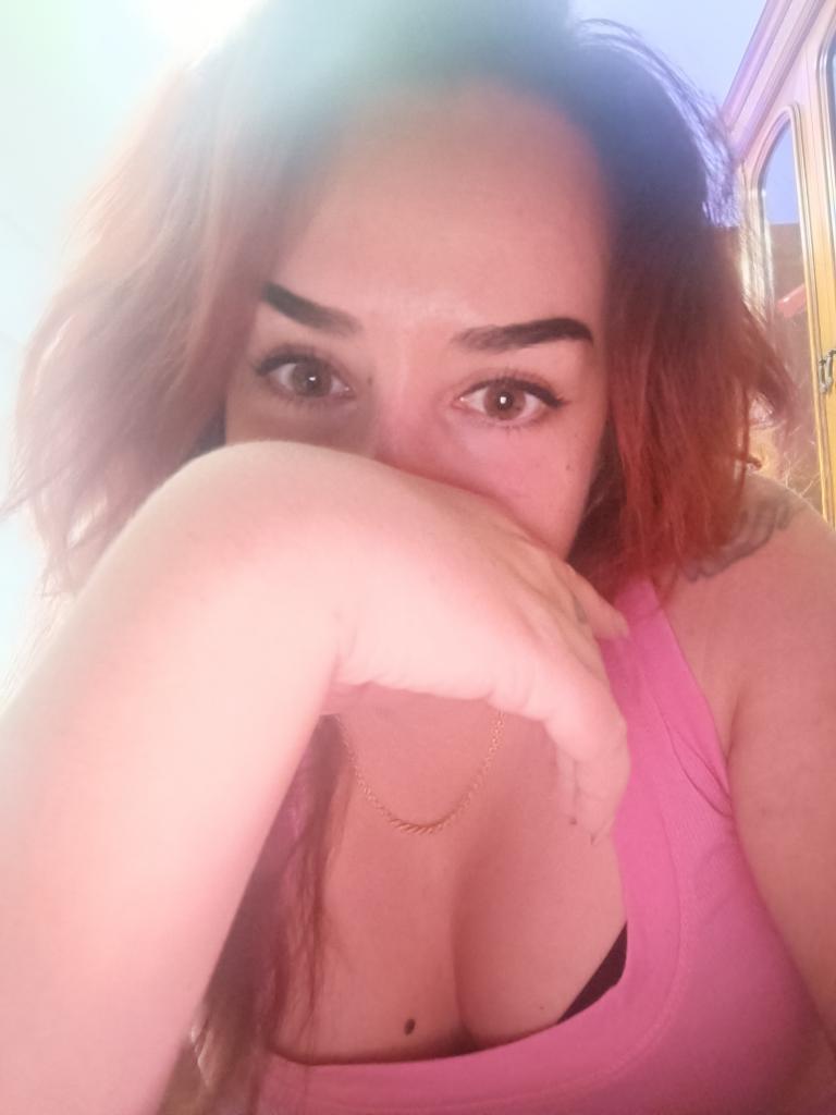 631197003: Chica busca chico en Vizcaya