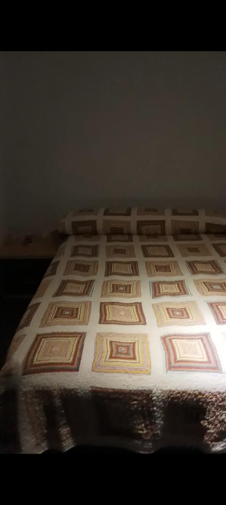 663778937:  en Almería