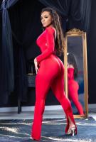 604398371: Chica busca chico en Tenerife