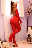 604398371: Chica busca chico en Tenerife