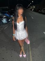 615132829: Chica busca chico en Almería