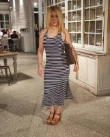 632771967: Chica busca chico en Gerona