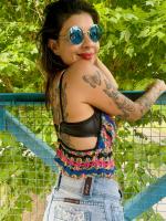 613808391: Virtual en Mallorca