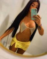 673260996: Transexual en Madrid