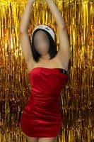 653283431: Chica busca chico en Madrid