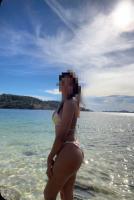 642868390: Chica busca chico en Pontevedra