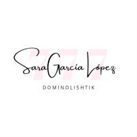 604234723: Chica busca chico en Cantabria