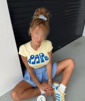 624728552: Chica busca chico en Alicante