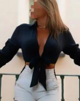 614971007: Chica busca chico en Cuenca