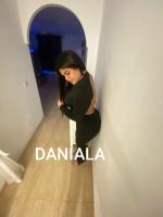670052209: Chica busca chico en Almería