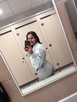 689686597: Chica busca chico en Málaga