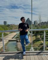 656400827: Chico busca chica en Valencia