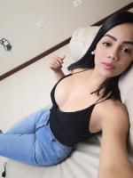 722163446: Chica busca chico en Las Palmas