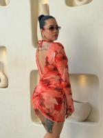 613444360: Chica busca chico en Madrid