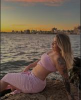 661476198: Chica busca chico en Palencia