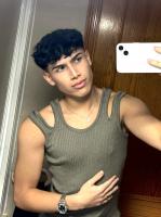 610725351: Chico busca chica en Mallorca