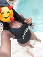 624485156: Chica busca chico en Huelva