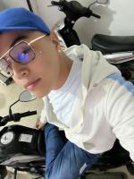 665423385: Chico busca chica en Murcia