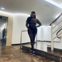 634348342: Chica busca chico en Alicante