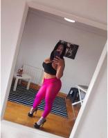 602373465: Chica busca chico en Navarra