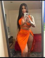 649658894: Travesti en Barcelona