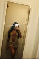 697945167: Chica busca chico en Álava