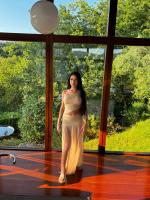 697945167: Chica busca chico en Álava