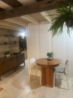 650018546:  en Barcelona