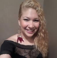 632409219: Chica busca chico en Guipúzcoa